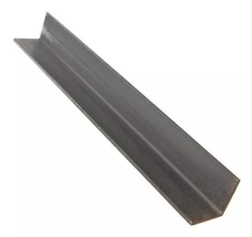 Ángulo de amarre — USG