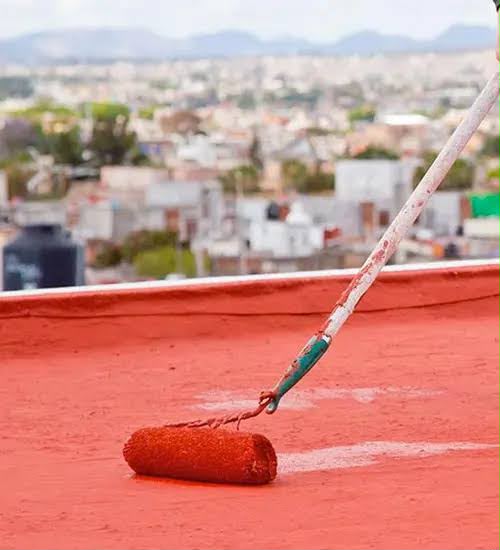 Impermeabilizante — Consultar marcas