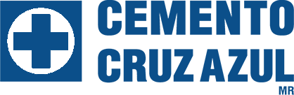 Cemento Cruz Azul