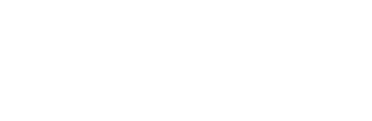 Cemento Cruz Azul